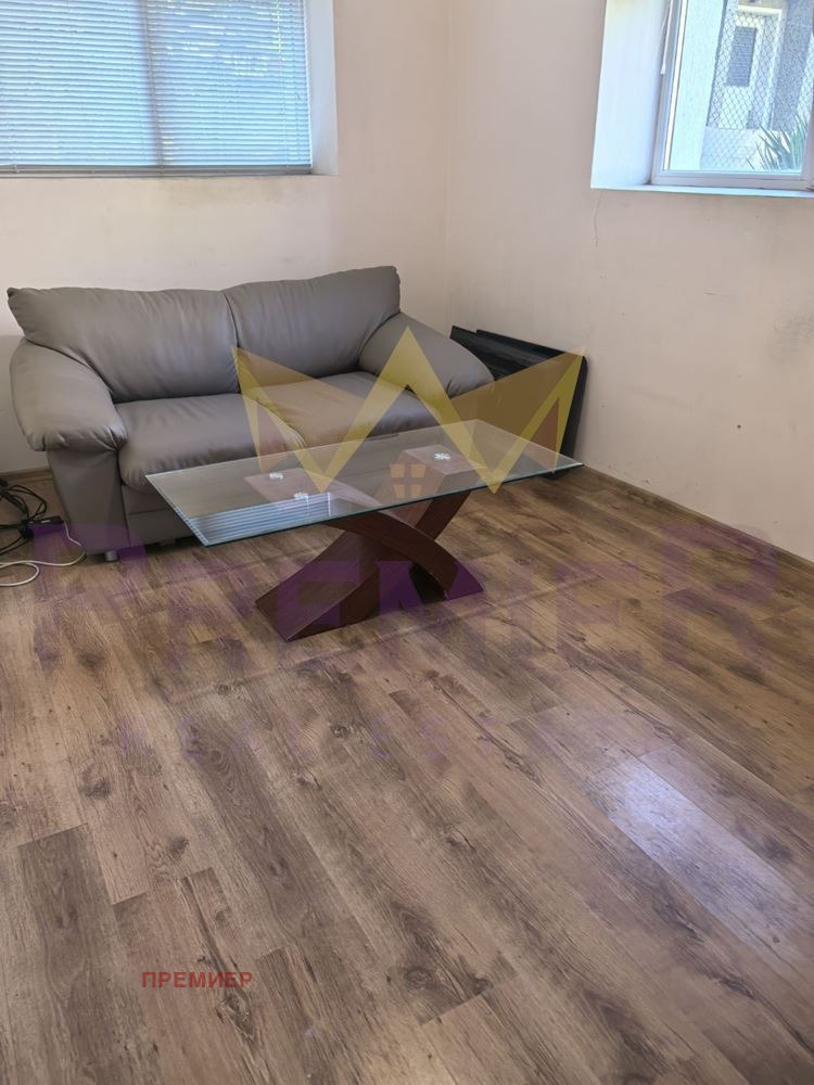 Te huur  Huis verdieping Varna , Levski 1 , 45 m² | 86061166 - afbeelding [4]