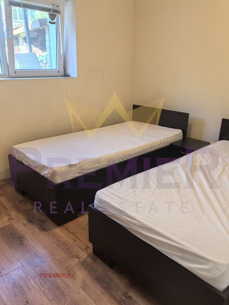 Te huur  Huis verdieping Varna , Levski 1 , 45 m² | 86061166 - afbeelding [6]