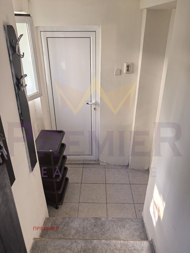 Te huur  Huis verdieping Varna , Levski 1 , 45 m² | 86061166 - afbeelding [10]