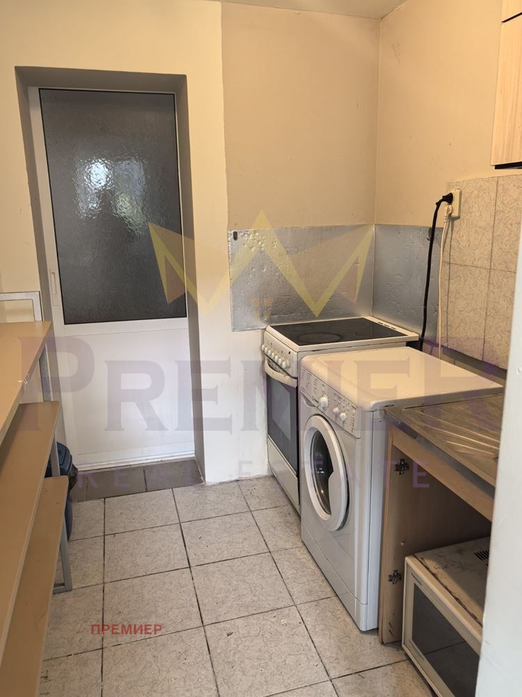 Te huur  Huis verdieping Varna , Levski 1 , 45 m² | 86061166 - afbeelding [2]