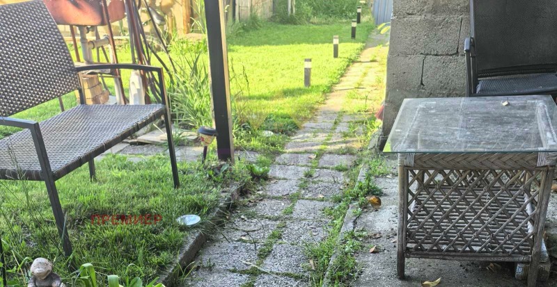 Te huur  Huis verdieping Varna , Levski 1 , 45 m² | 86061166 - afbeelding [12]
