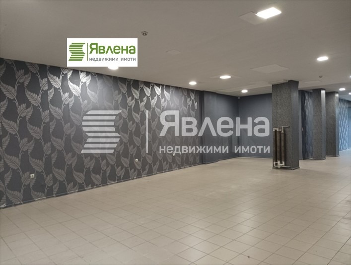 Под наем МАГАЗИН, град София, Център • 1500 € / 2933.74 лв. • 43509775 1