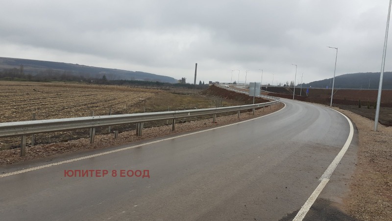 Дава под наем БИЗНЕС ИМОТ, гр. Сливница, област София област, снимка 5 - Други - 48193707