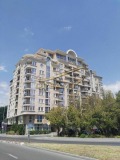 Дава под наем 2-СТАЕН, гр. Пловдив, Каменица 1, снимка 11