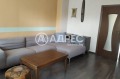 Дава под наем 3-СТАЕН, гр. Пловдив, Кючук Париж, снимка 1