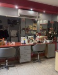 Дава под наем БИЗНЕС ИМОТ, гр. Пловдив, Тракия, снимка 3