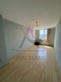 Под наем 2-СТАЕН, град Варна, Център • 358 € • 87058246 — Holmes.bg