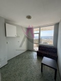 Под наем 2-СТАЕН, град Варна, Център • 358 € • 87058246 — Holmes.bg