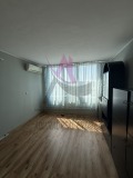 Под наем 2-СТАЕН, град Варна, Център • 358 € • 87058246 — Holmes.bg