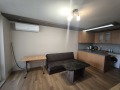 Под наем 2-СТАЕН, град Пловдив, Младежки Хълм • 800 лв. / 409.03 € • 30941582 4