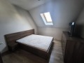 Под наем 2-СТАЕН, град Пловдив, Младежки Хълм • 800 лв. / 409.03 € • 30941582 6