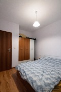 Под наем 2-СТАЕН, град Варна, Колхозен пазар • 450 € / 880.12 лв. • 69533259 4