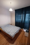 Под наем 2-СТАЕН, град Варна, Колхозен пазар • 450 € / 880.12 лв. • 69533259 3