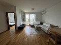 Под наем 2-СТАЕН, град София, Младост 2 • 620 € / 1212.61 лв. • 34923160 1