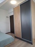 Под наем 2-СТАЕН, град София, Манастирски ливади • 520 € / 1017.03 лв. • 95081718 4