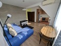 Под наем 2-СТАЕН, град София, Манастирски ливади • 520 € / 1017.03 лв. • 95081718 2