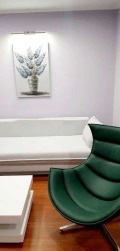 Дава под наем  2-стаен град София , Манастирски ливади , 67 кв.м | 98803207 - изображение [2]