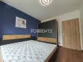 Дава под наем  2-стаен град София , Зона Б-18 , 70 кв.м | 62999983 - изображение [5]
