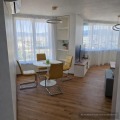 Дава под наем  2-стаен град Пловдив , Съдийски , 110 кв.м | 39087827 - изображение [3]