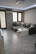 Дава под наем  2-стаен град Пловдив , Тракия , 57 кв.м | 96696205 - изображение [3]