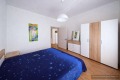 Под наем 3-СТАЕН, град Пловдив, Център • 575 € / 1124.60 лв. • 11516364 5