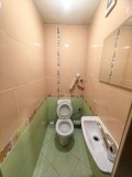Дава под наем  3-стаен град София , Сухата река , 110 кв.м | 35862580 - изображение [13]
