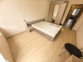 Дава под наем  3-стаен град София , Сухата река , 110 кв.м | 35862580 - изображение [10]