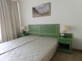 Дава под наем  3-стаен град София , Лозенец , 110 кв.м | 18558623 - изображение [5]