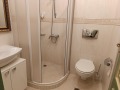Дава под наем  3-стаен град София , Лозенец , 110 кв.м | 18558623 - изображение [8]