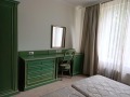 Дава под наем  3-стаен град София , Лозенец , 110 кв.м | 18558623 - изображение [6]