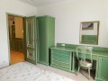 Дава под наем  3-стаен град София , Лозенец , 110 кв.м | 18558623 - изображение [7]