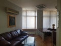 Под наем ОФИС, град Русе, Широк център • 715 лв. • 95436047 — Holmes.bg