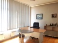 Под наем ОФИС, град Русе, Широк център • 715 лв. • 95436047 — Holmes.bg