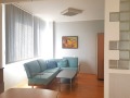 Под наем ОФИС, град Русе, Широк център • 715 лв. • 95436047 — Holmes.bg