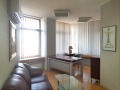 Под наем ОФИС, град Русе, Широк център • 715 лв. • 95436047 — Holmes.bg