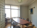 Под наем ОФИС, град Русе, Широк център • 715 лв. • 95436047 — Holmes.bg