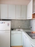 Под наем ОФИС, град Русе, Широк център • 715 лв. • 95436047 — Holmes.bg