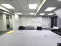 Под наем ОФИС, град София, Изток • 3450 € / 6747.61 лв. • 82373478 3