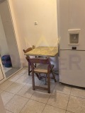 Под наем ЕТАЖ ОТ КЪЩА, град Варна, Левски 1 • 300 € / 586.75 лв. • 66986038 3