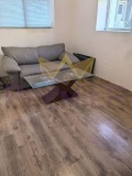 Под наем ЕТАЖ ОТ КЪЩА, град Варна, Левски 1 • 300 € / 586.75 лв. • 66986038 4