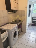 Под наем ЕТАЖ ОТ КЪЩА, град Варна, Левски 1 • 300 € / 586.75 лв. • 66986038 1