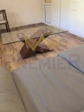 Под наем ЕТАЖ ОТ КЪЩА, град Варна, Левски 1 • 300 € / 586.75 лв. • 66986038 5
