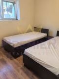 Под наем ЕТАЖ ОТ КЪЩА, град Варна, Левски 1 • 300 € / 586.75 лв. • 66986038 6