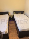 Под наем ЕТАЖ ОТ КЪЩА, град Варна, Левски 1 • 300 € / 586.75 лв. • 66986038 7