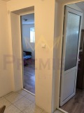 Под наем ЕТАЖ ОТ КЪЩА, град Варна, Левски 1 • 300 € / 586.75 лв. • 66986038 9