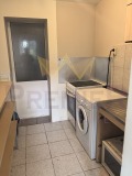 Под наем ЕТАЖ ОТ КЪЩА, град Варна, Левски 1 • 300 € / 586.75 лв. • 66986038 2