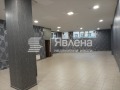 Под наем МАГАЗИН, град София, Център • 1500 € / 2933.74 лв. • 43509775 2