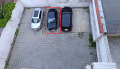 Дава под наем  Гараж, Паркомясто град София , Център , 15 кв.м | 14988910