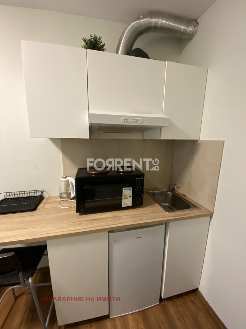 ���� ��� ���� 1-����� | Imot.bg � ����������� 3