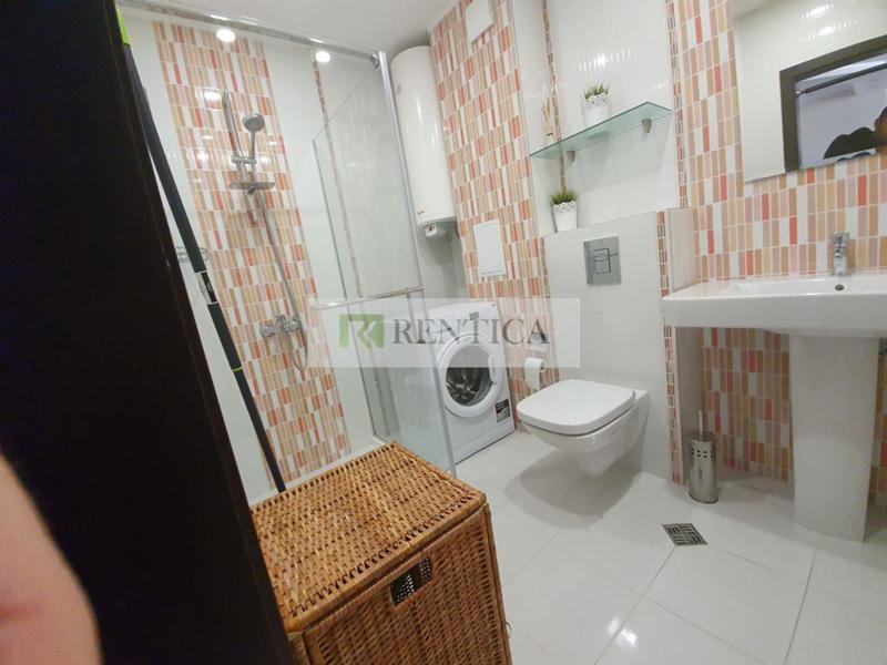 ���� ��� ���� 2-����� | Imot.bg � ����������� 9